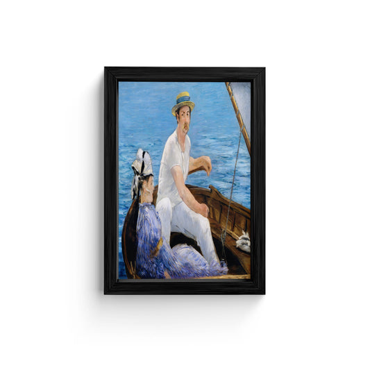 Wall art, Canvas painting art, Canvas wall art, Wall art paintings, Living room wall art
