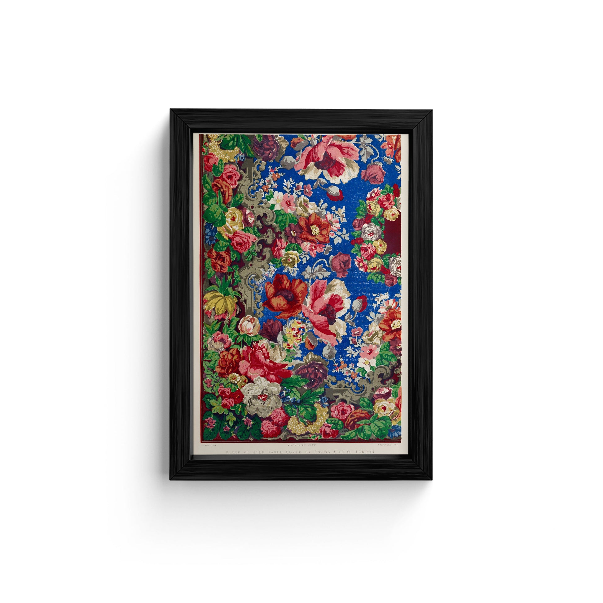 Wall art, Canvas painting art, Canvas wall art, Wall art paintings, Living room wall art