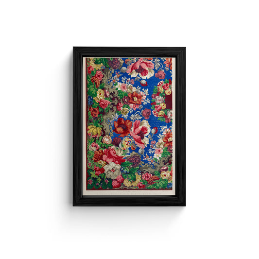 Wall art, Canvas painting art, Canvas wall art, Wall art paintings, Living room wall art