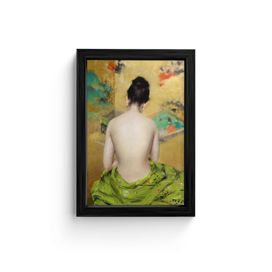 Wall art, Canvas painting art, Canvas wall art, Wall art paintings, Living room wall art