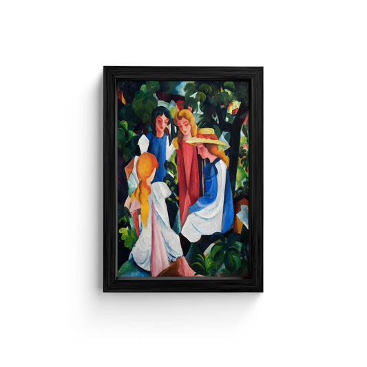 Wall art, Canvas painting art, Canvas wall art, Wall art paintings, Living room wall art