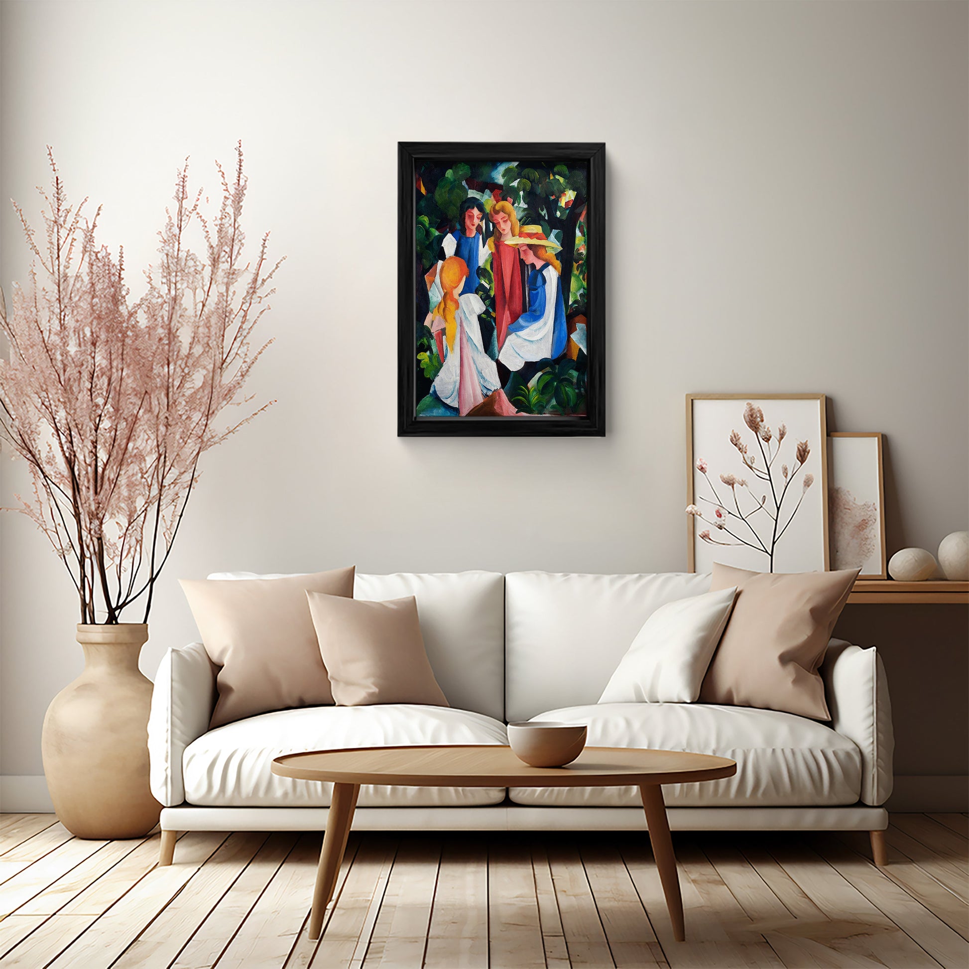 Wall art, Canvas painting art, Canvas wall art, Wall art paintings, Living room wall art