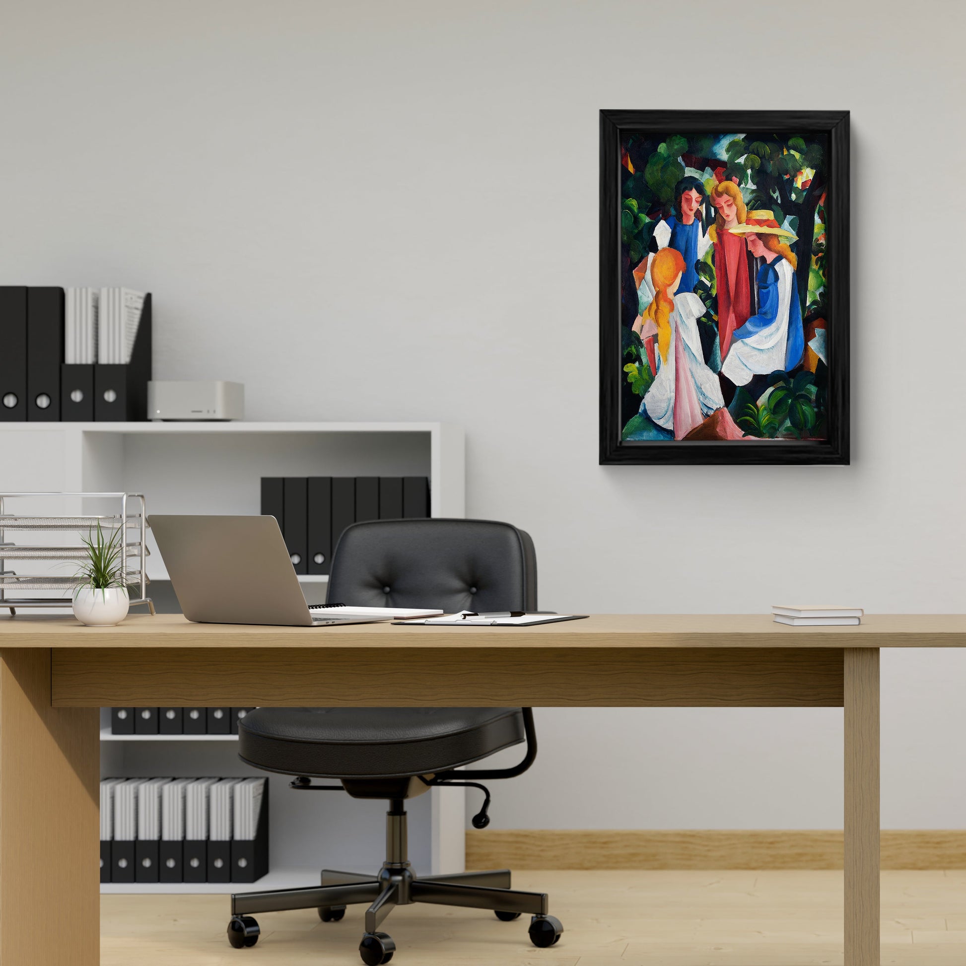 Wall art, Canvas painting art, Canvas wall art, Wall art paintings, Living room wall art