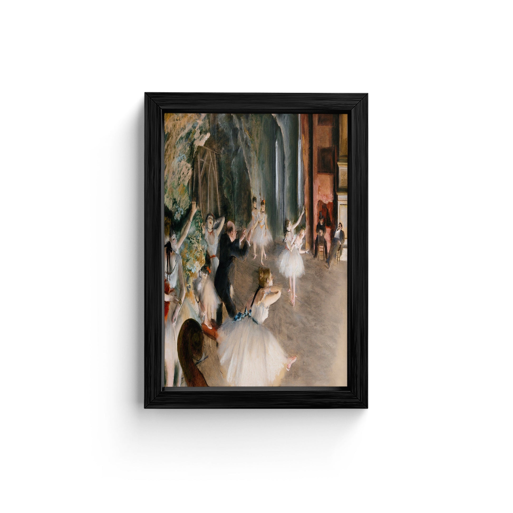 Wall art, Canvas painting art, Canvas wall art, Wall art paintings, Living room wall art