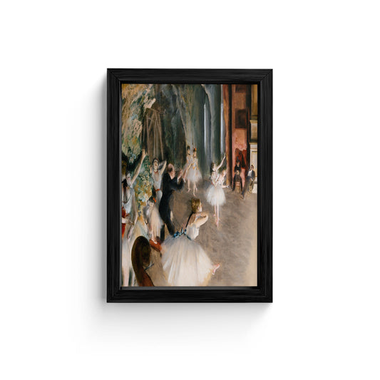 Wall art, Canvas painting art, Canvas wall art, Wall art paintings, Living room wall art