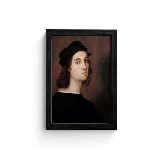 Wall art, Canvas painting art, Canvas wall art, Wall art paintings, Living room wall art