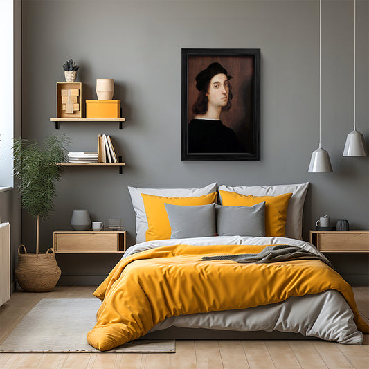 Wall art, Canvas painting art, Canvas wall art, Wall art paintings, Living room wall art