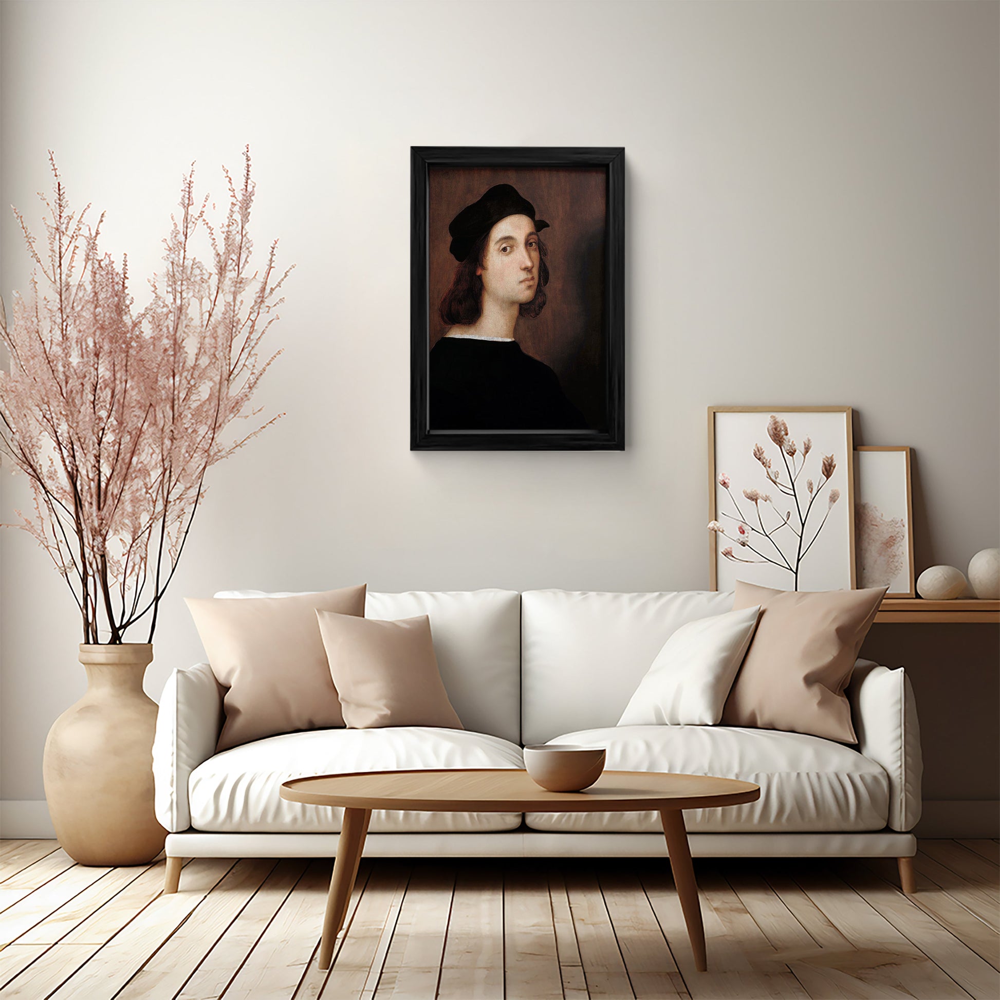 Wall art, Canvas painting art, Canvas wall art, Wall art paintings, Living room wall art