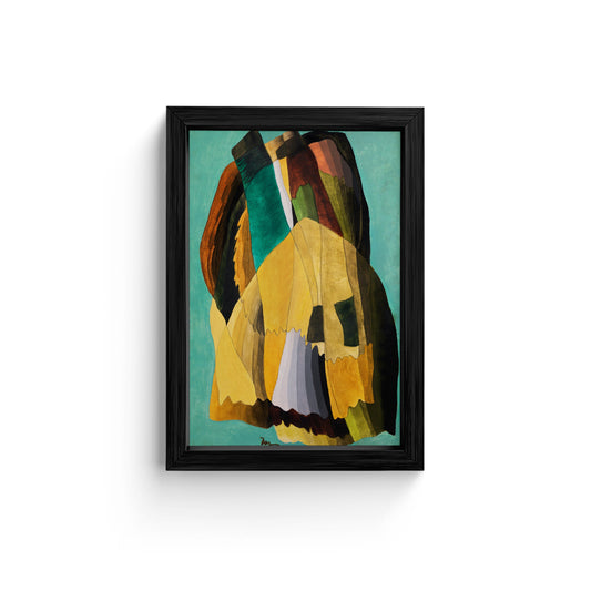 Wall art, Canvas painting art, Canvas wall art, Wall art paintings, Living room wall art