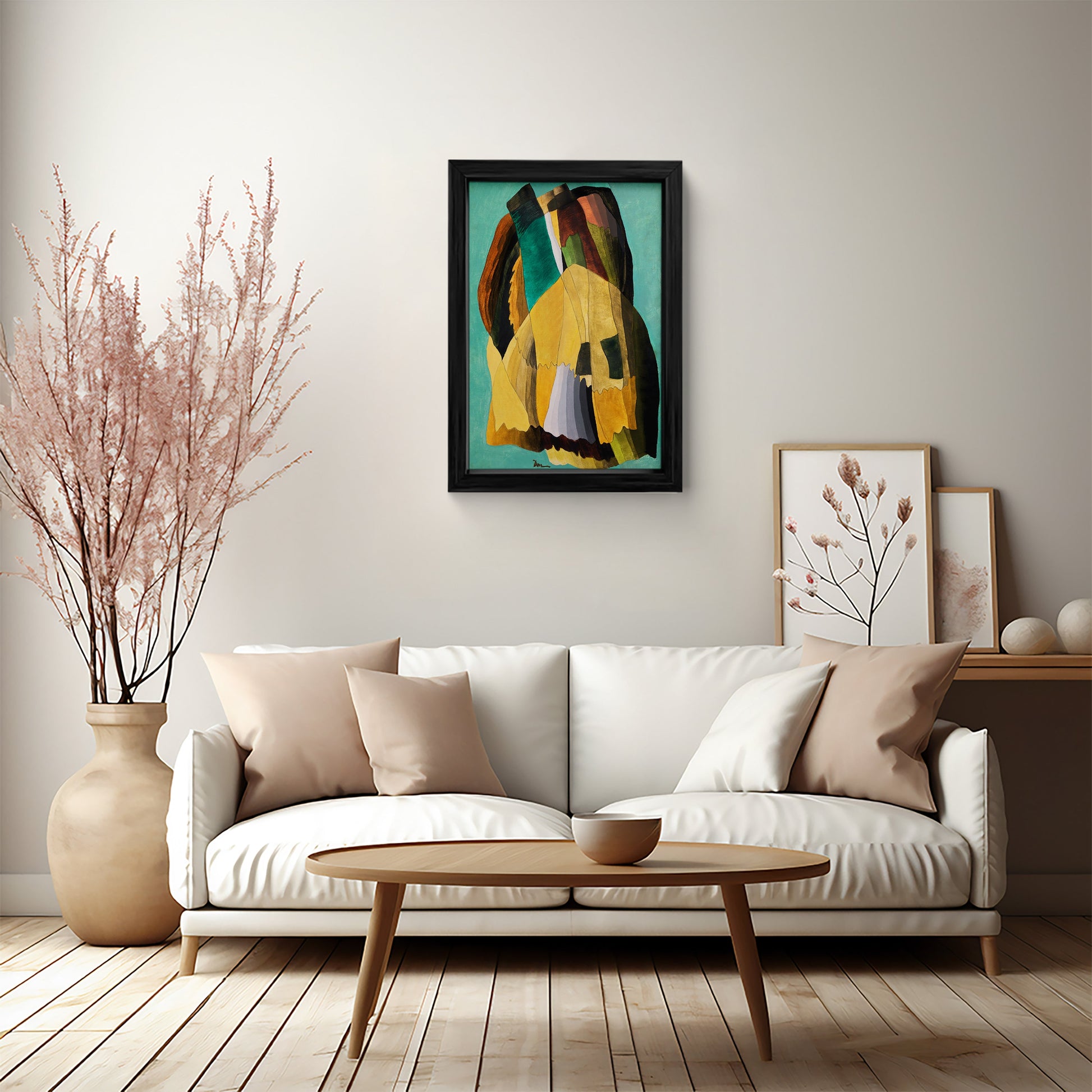 Wall art, Canvas painting art, Canvas wall art, Wall art paintings, Living room wall art