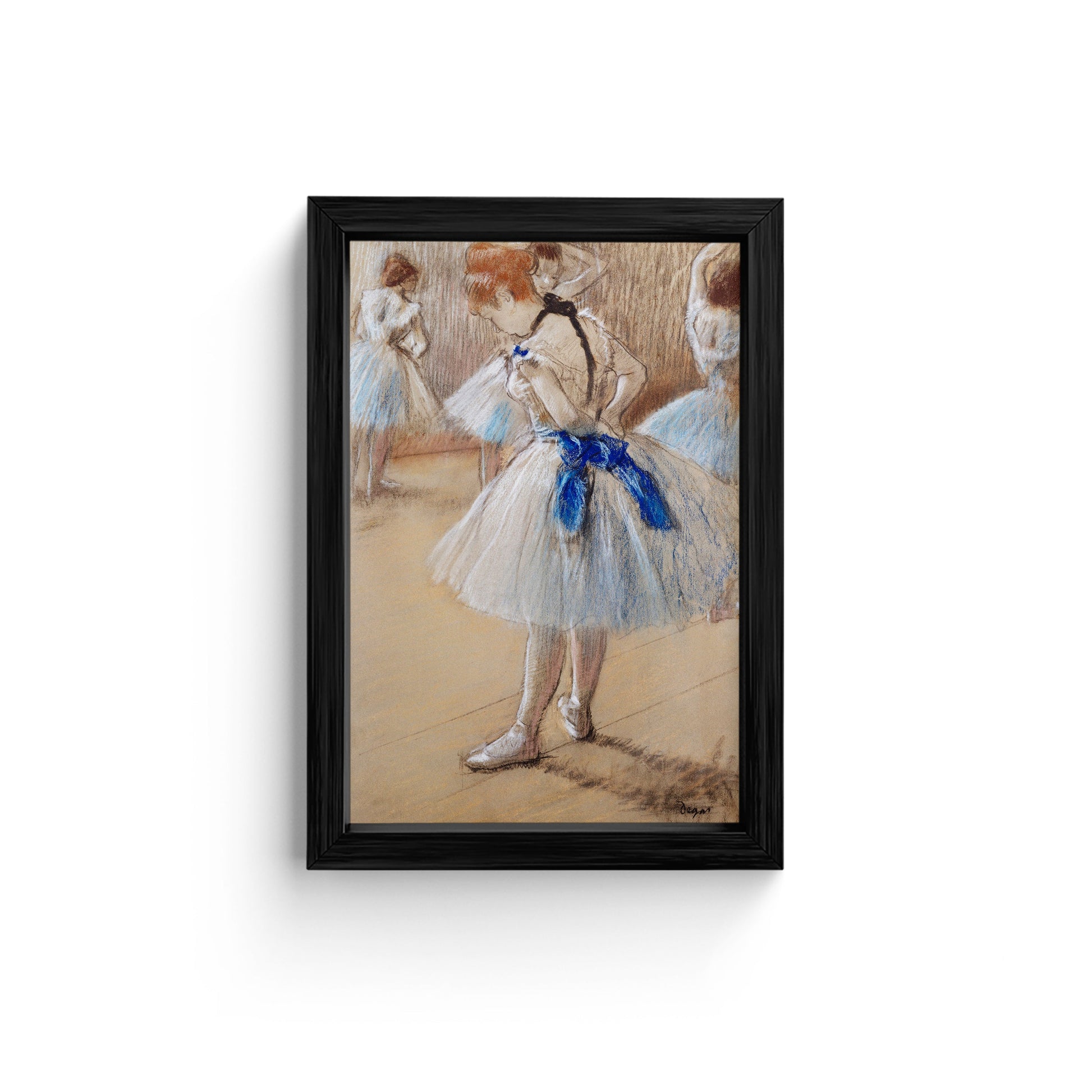 Wall art, Canvas painting art, Canvas wall art, Wall art paintings, Living room wall art