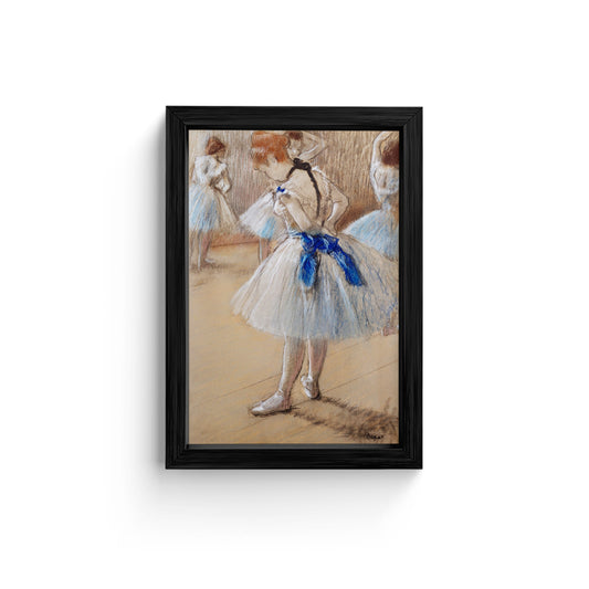 Wall art, Canvas painting art, Canvas wall art, Wall art paintings, Living room wall art