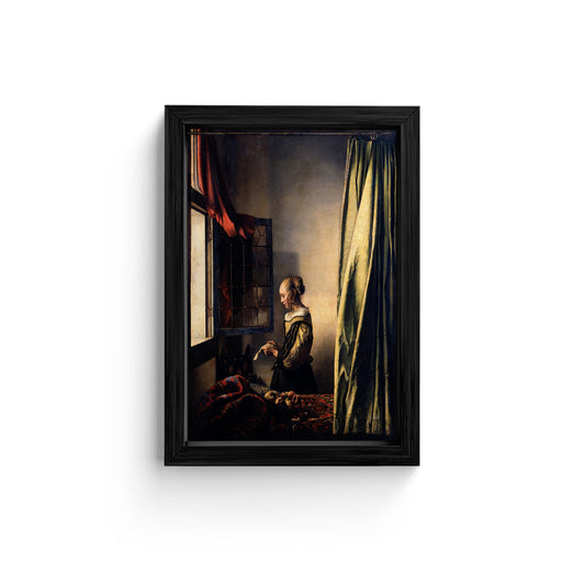 Wall art, Canvas painting art, Canvas wall art, Wall art paintings, Living room wall art