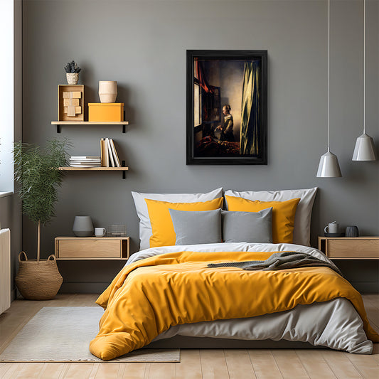 Wall art, Canvas painting art, Canvas wall art, Wall art paintings, Living room wall art