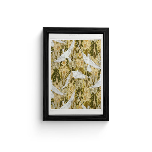 Wall art, Canvas painting art, Canvas wall art, Wall art paintings, Living room wall art
