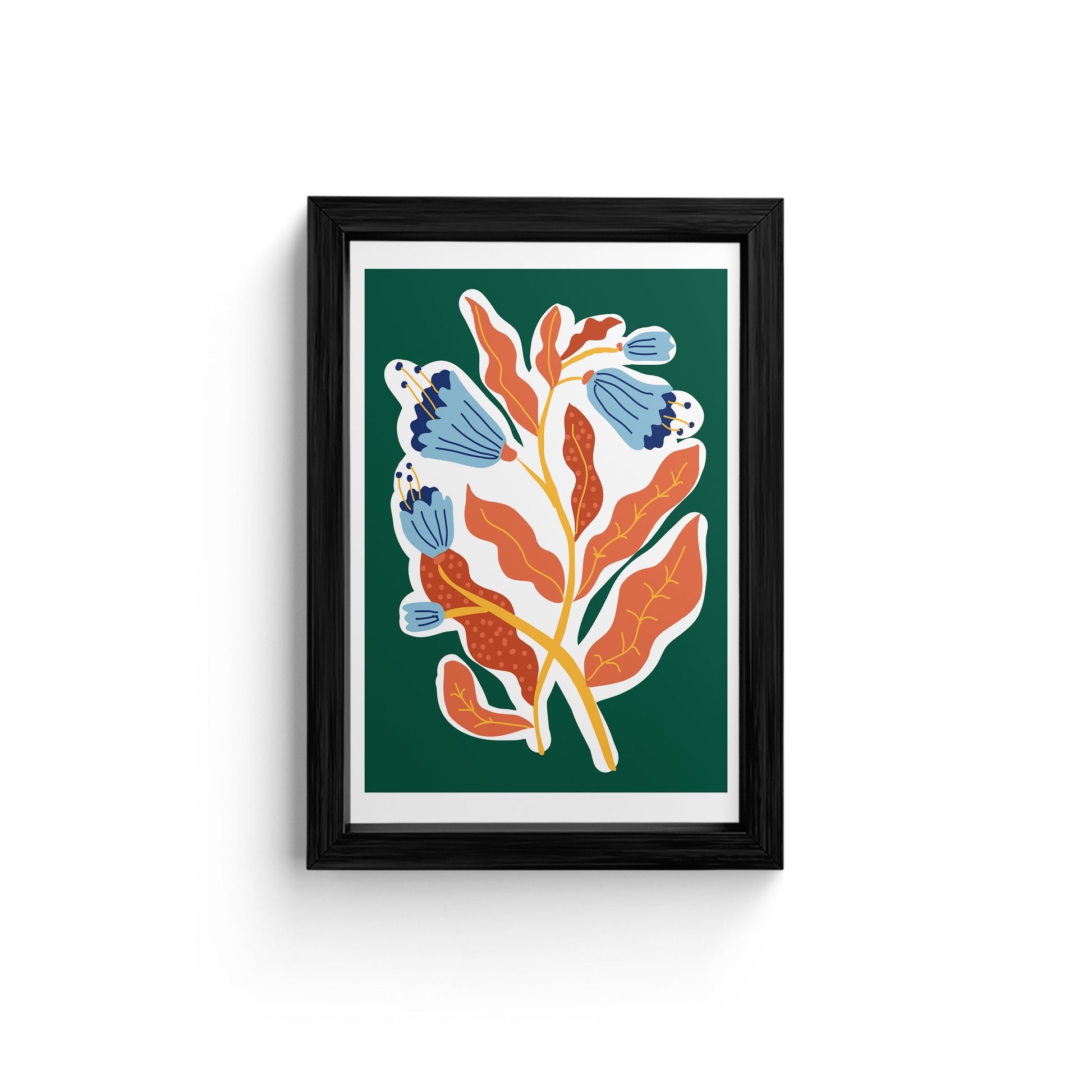 Wall art, Canvas painting art, Canvas wall art, Wall art paintings, Living room wall art
