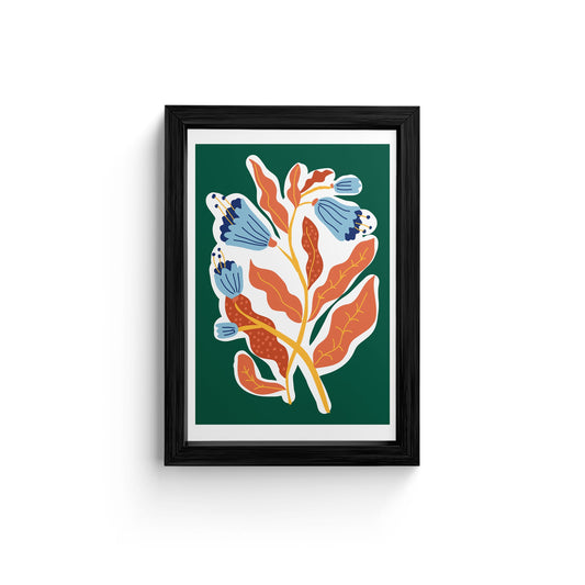 Wall art, Canvas painting art, Canvas wall art, Wall art paintings, Living room wall art