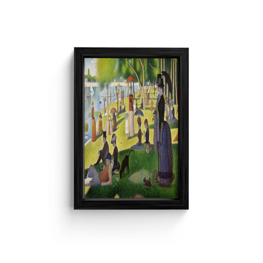 Wall art, Canvas painting art, Canvas wall art, Wall art paintings, Living room wall art