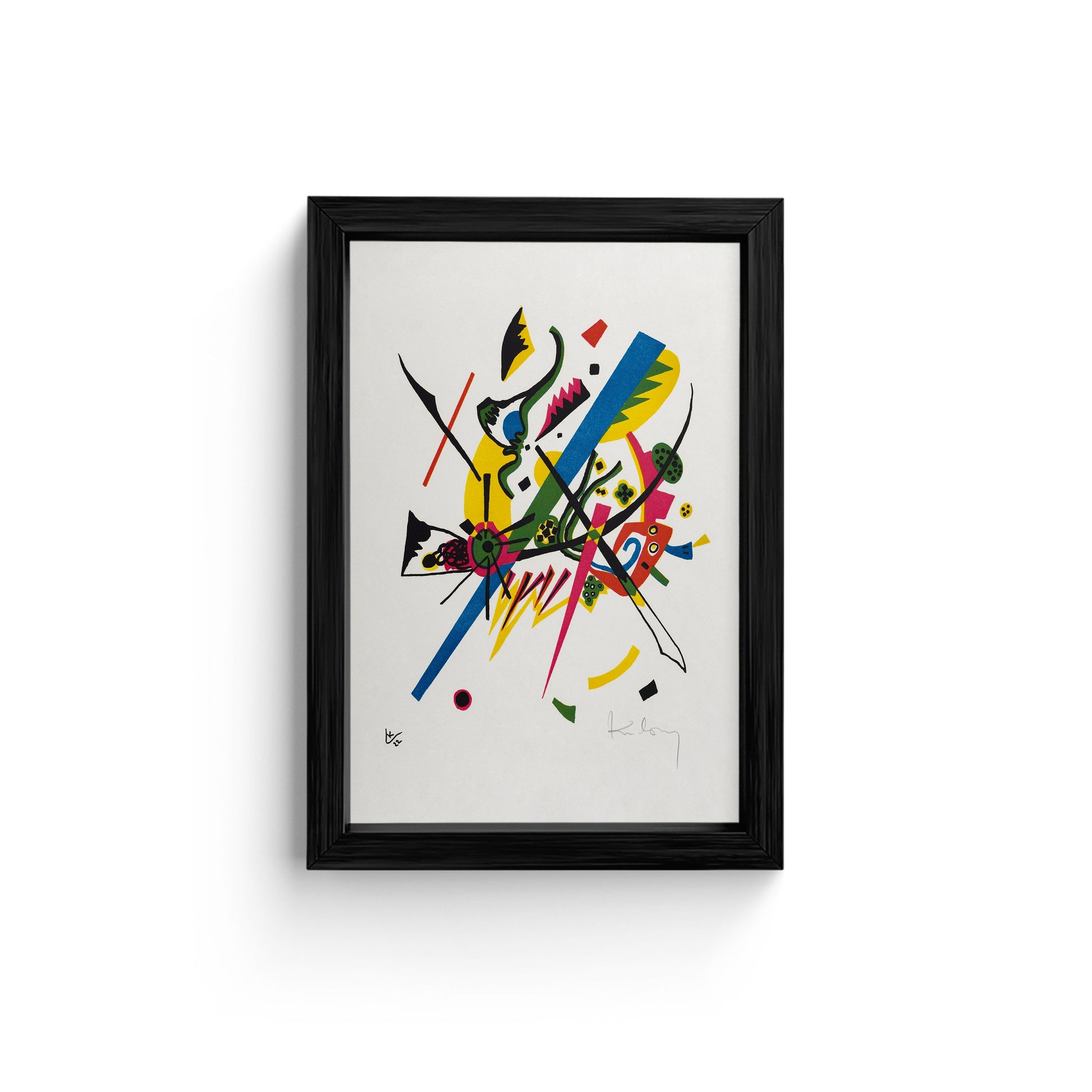 Wall art, Canvas painting art, Canvas wall art, Wall art paintings, Living room wall art