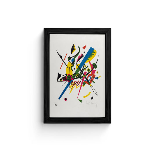Wall art, Canvas painting art, Canvas wall art, Wall art paintings, Living room wall art