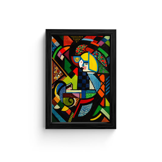 Wall art, Canvas painting art, Canvas wall art, Wall art paintings, Living room wall art
