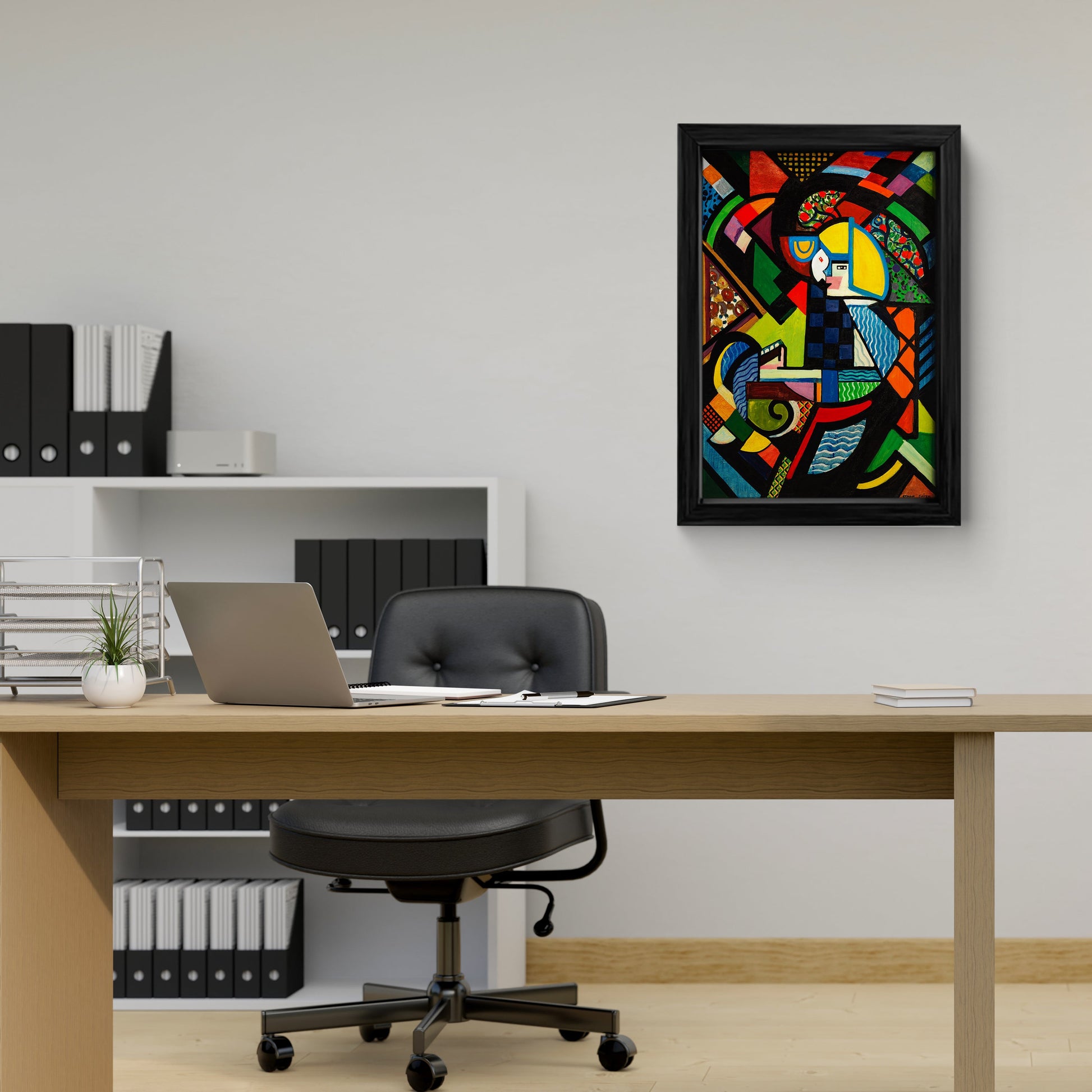 Wall art, Canvas painting art, Canvas wall art, Wall art paintings, Living room wall art