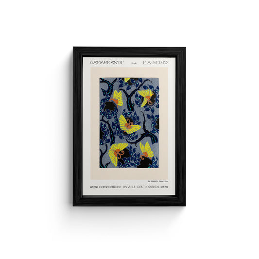 Wall art, Canvas painting art, Canvas wall art, Wall art paintings, Living room wall art