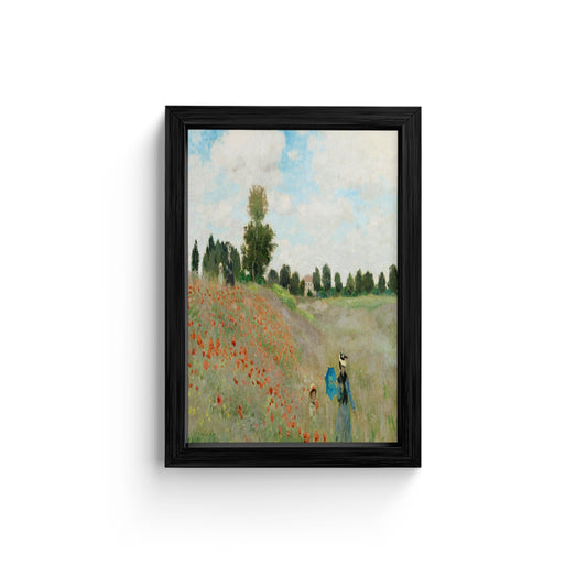 Wall art, Canvas painting art, Canvas wall art, Wall art paintings, Living room wall art