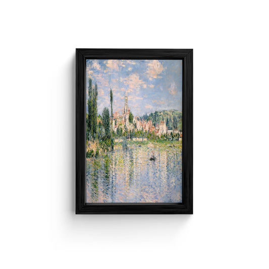 Wall art, Canvas painting art, Canvas wall art, Wall art paintings, Living room wall art