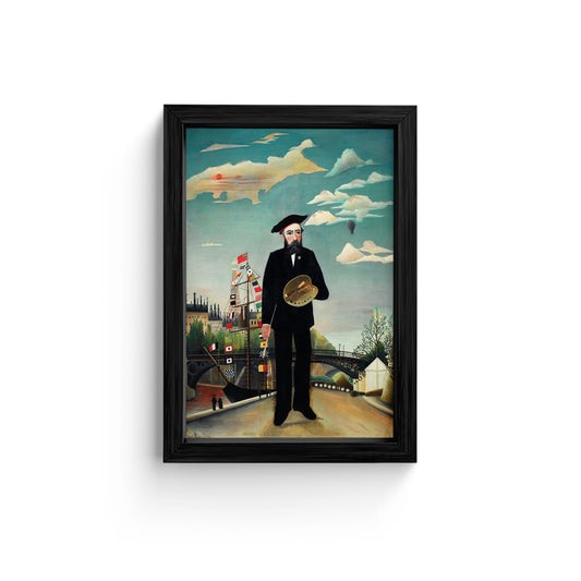 Wall art, Canvas painting art, Canvas wall art, Wall art paintings, Living room wall art