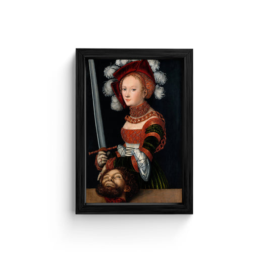 Wall art, Canvas painting art, Canvas wall art, Wall art paintings, Living room wall art
