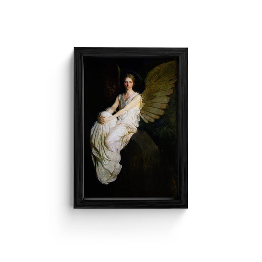 Wall art, Canvas painting art, Canvas wall art, Wall art paintings, Living room wall art