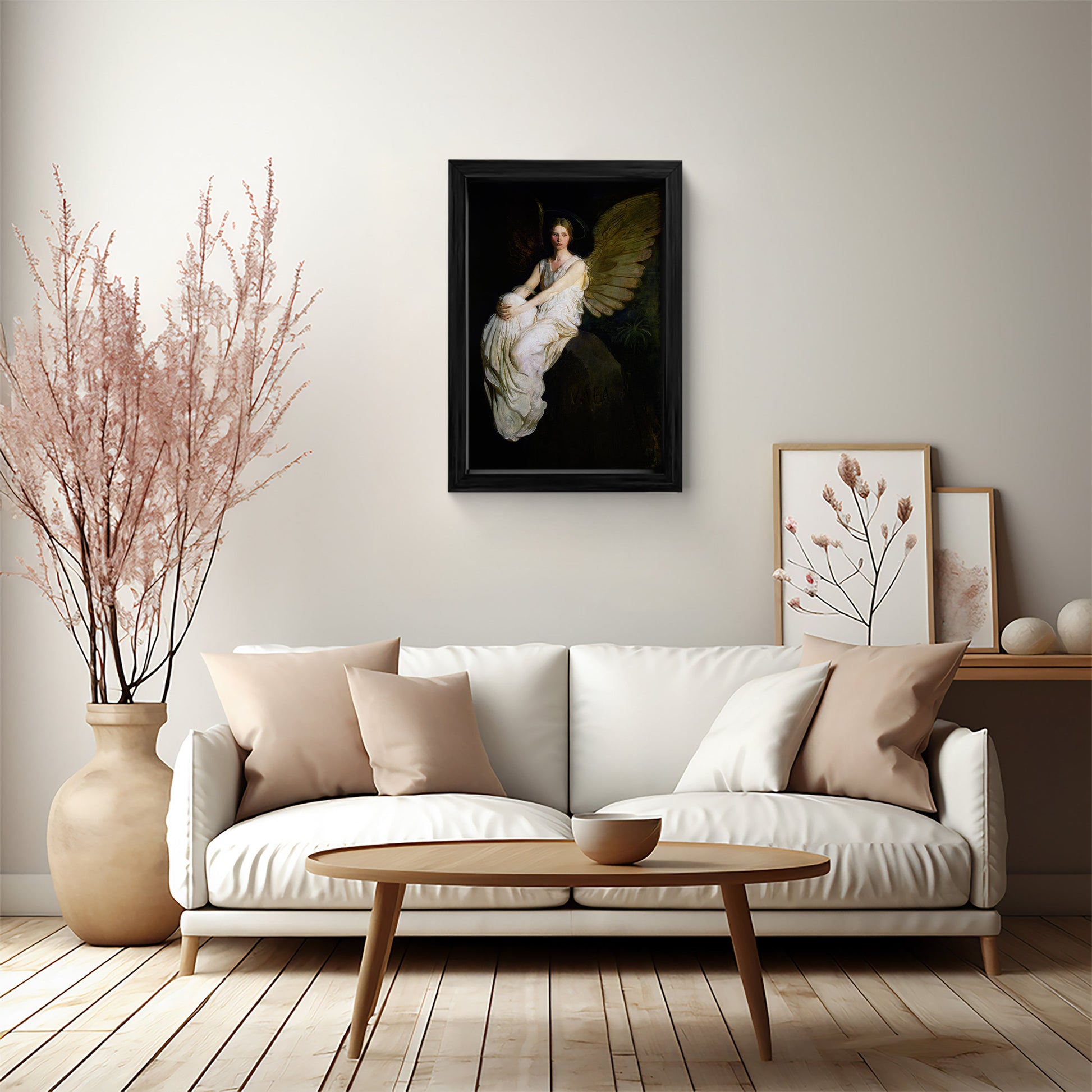 Wall art, Canvas painting art, Canvas wall art, Wall art paintings, Living room wall art