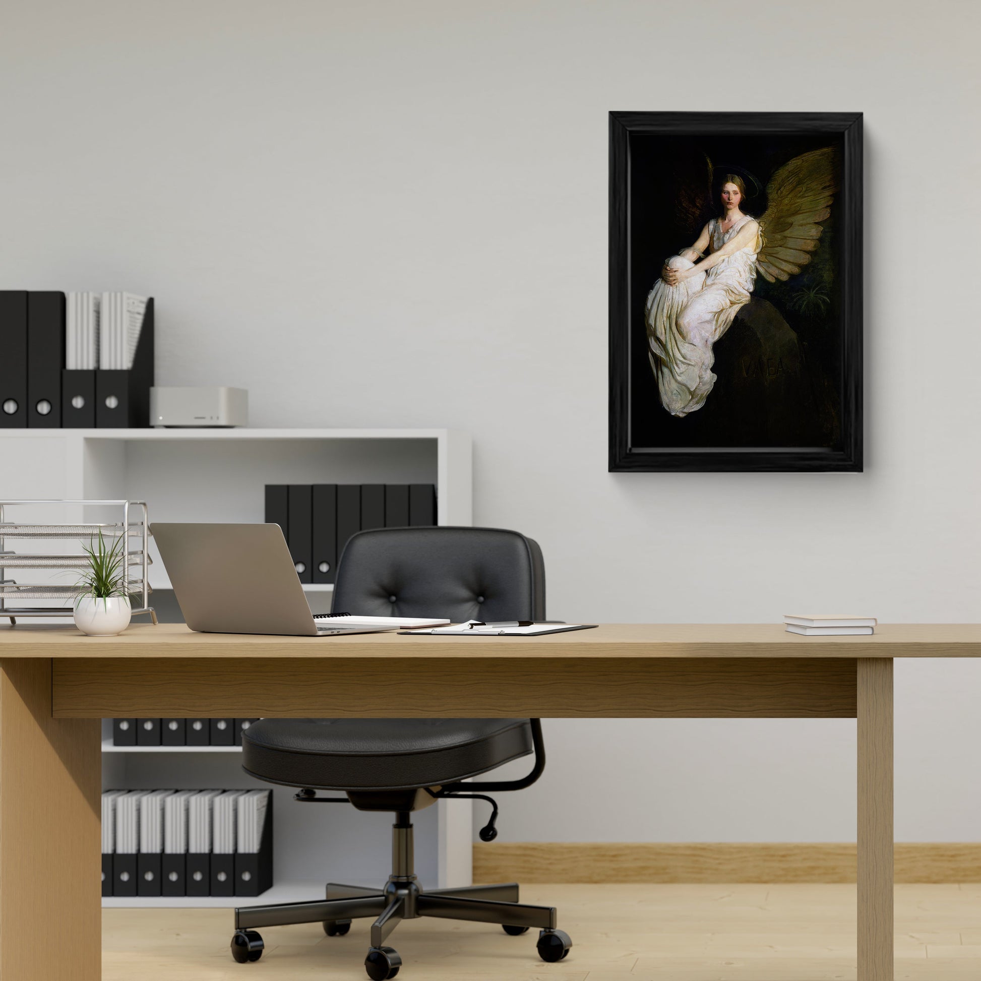 Wall art, Canvas painting art, Canvas wall art, Wall art paintings, Living room wall art