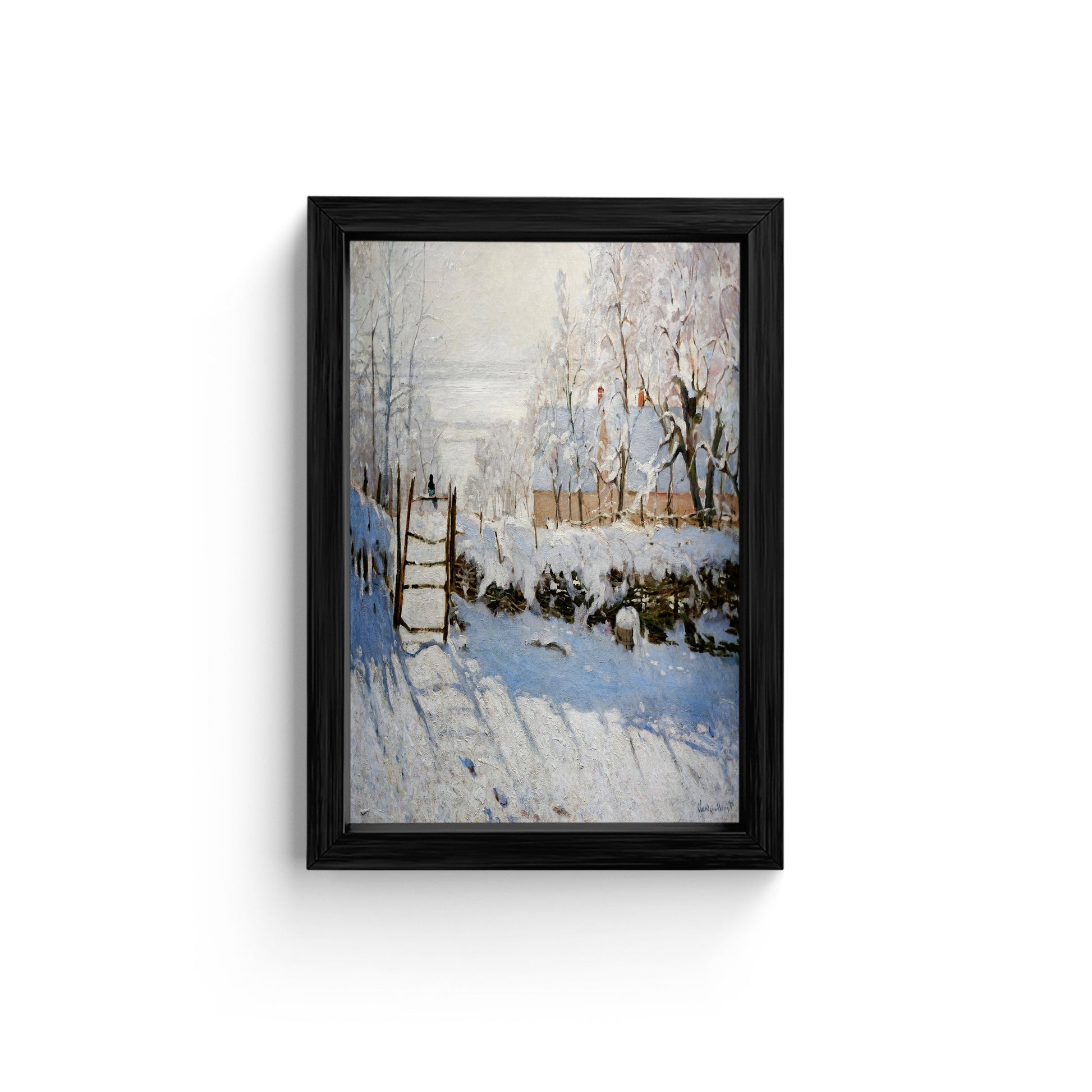Wall art, Canvas painting art, Canvas wall art, Wall art paintings, Living room wall art