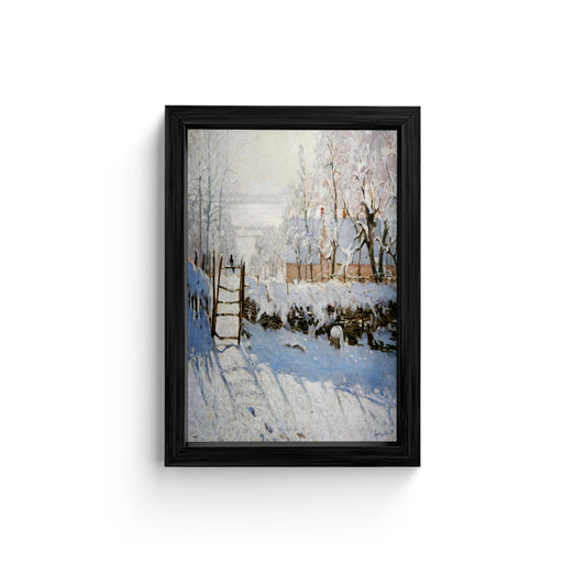 Wall art, Canvas painting art, Canvas wall art, Wall art paintings, Living room wall art