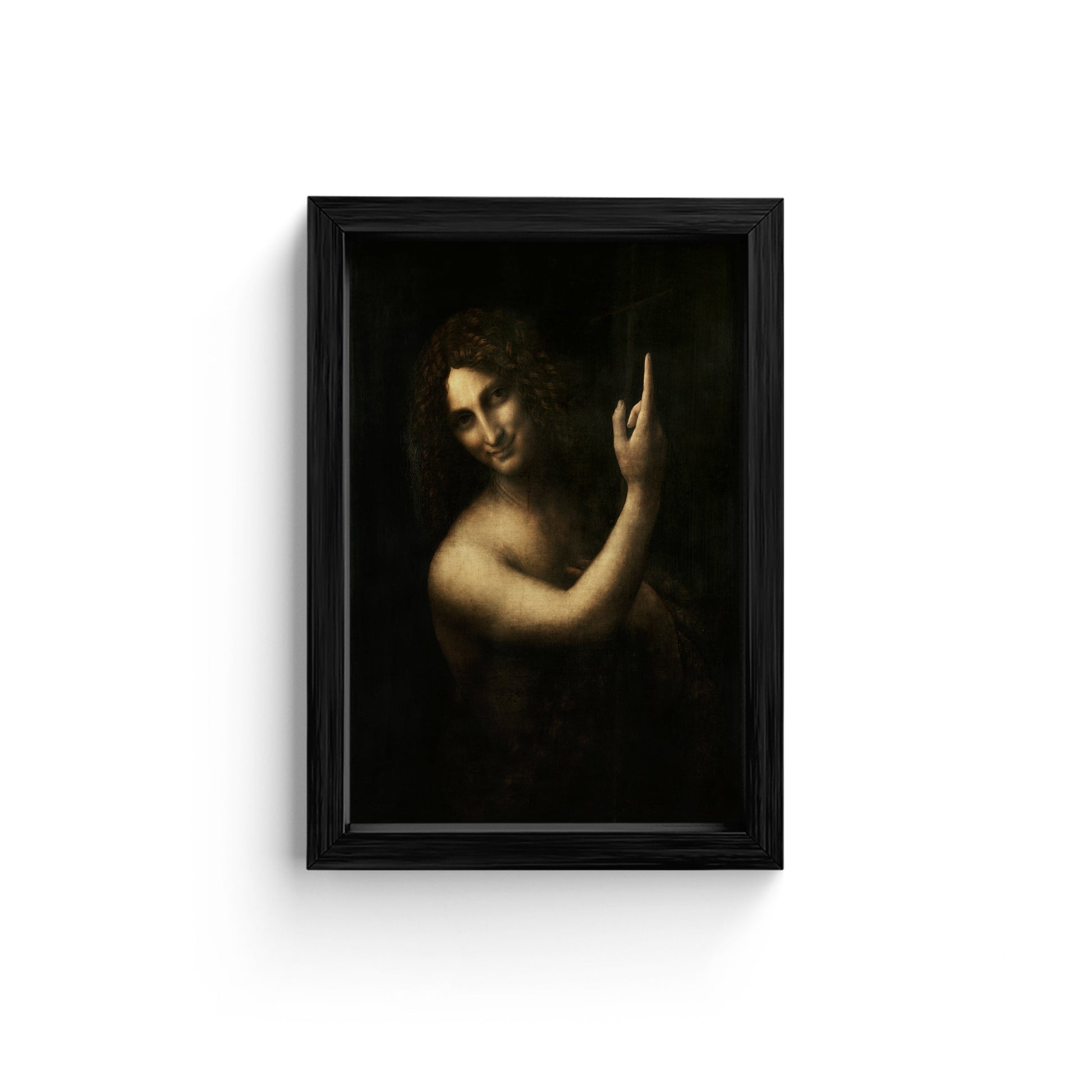 Wall art, Canvas painting art, Canvas wall art, Wall art paintings, Living room wall art