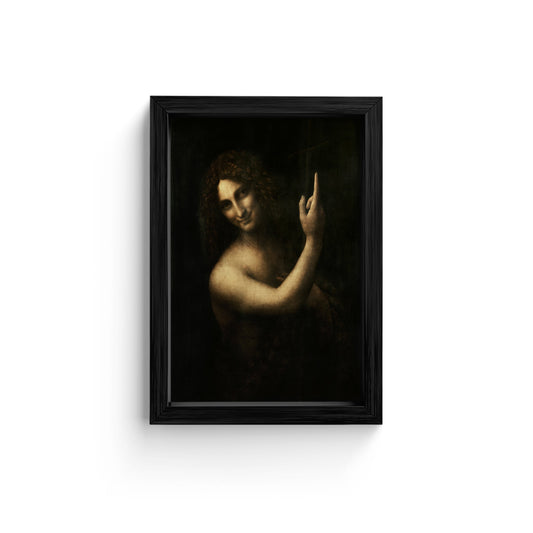 Wall art, Canvas painting art, Canvas wall art, Wall art paintings, Living room wall art
