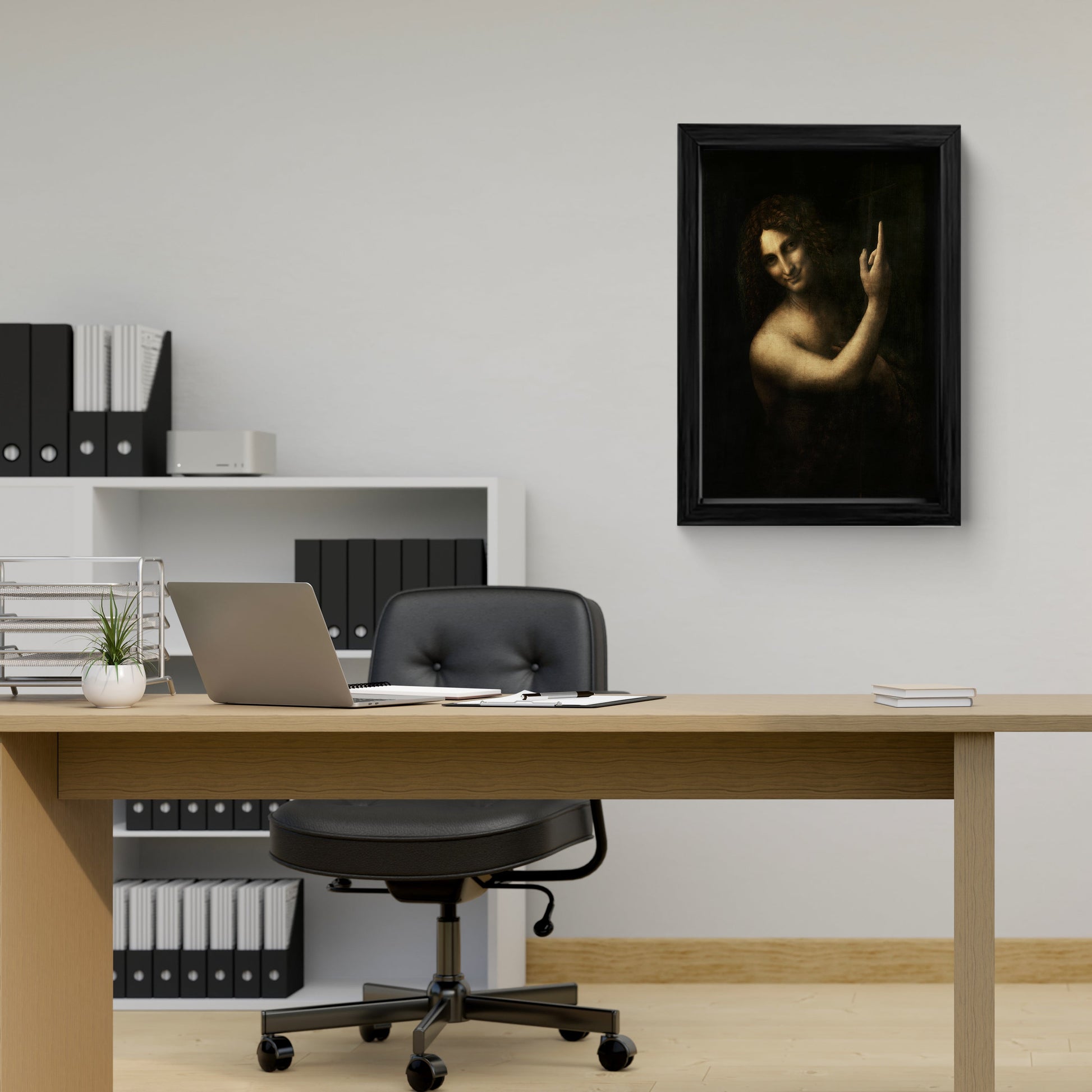 Wall art, Canvas painting art, Canvas wall art, Wall art paintings, Living room wall art