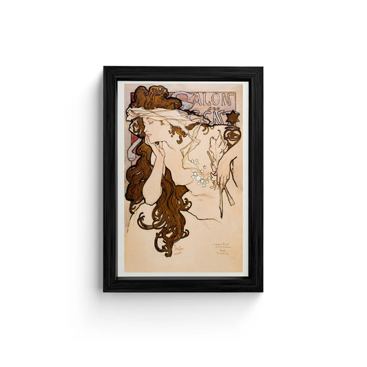 Wall art, Canvas painting art, Canvas wall art, Wall art paintings, Living room wall art