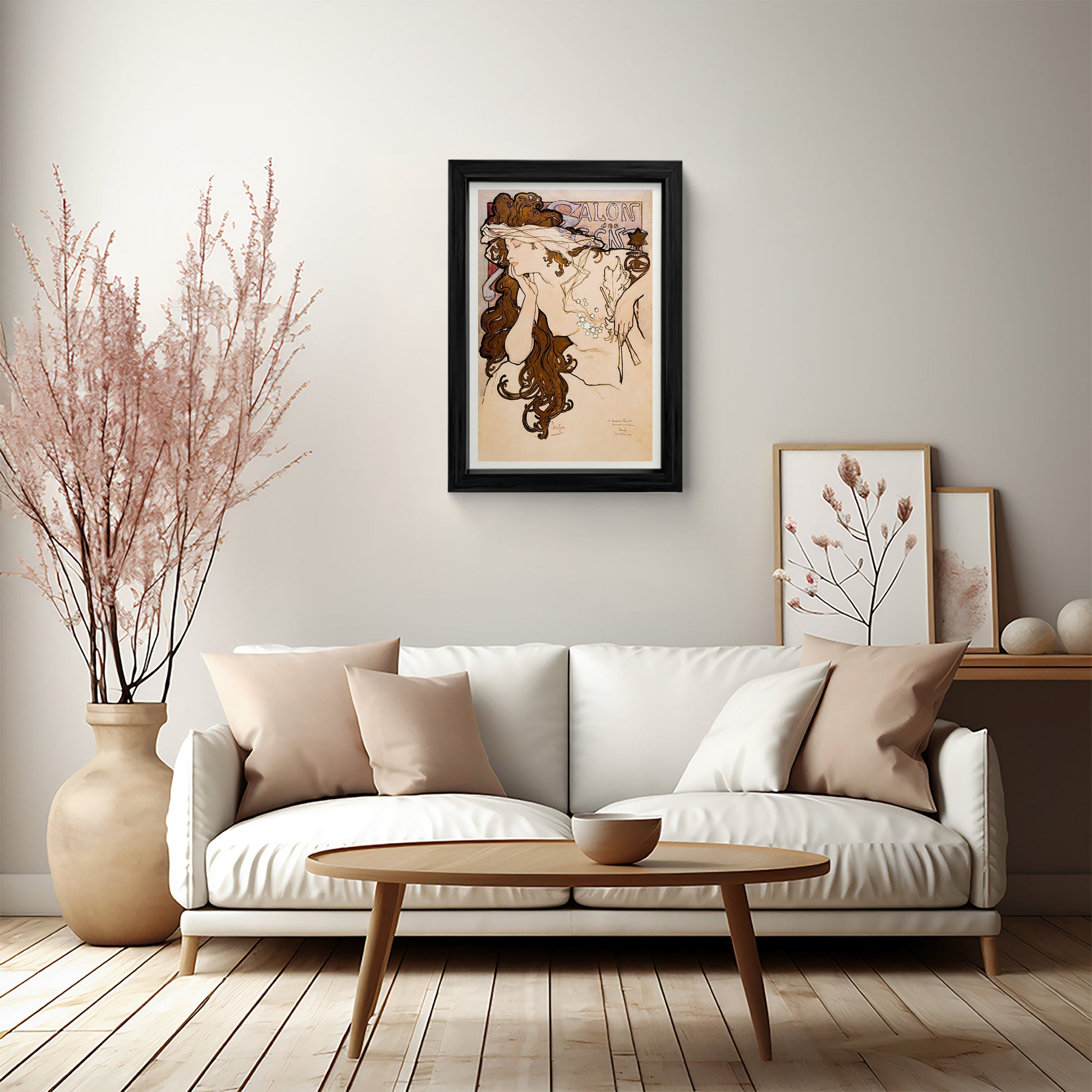 Wall art, Canvas painting art, Canvas wall art, Wall art paintings, Living room wall art