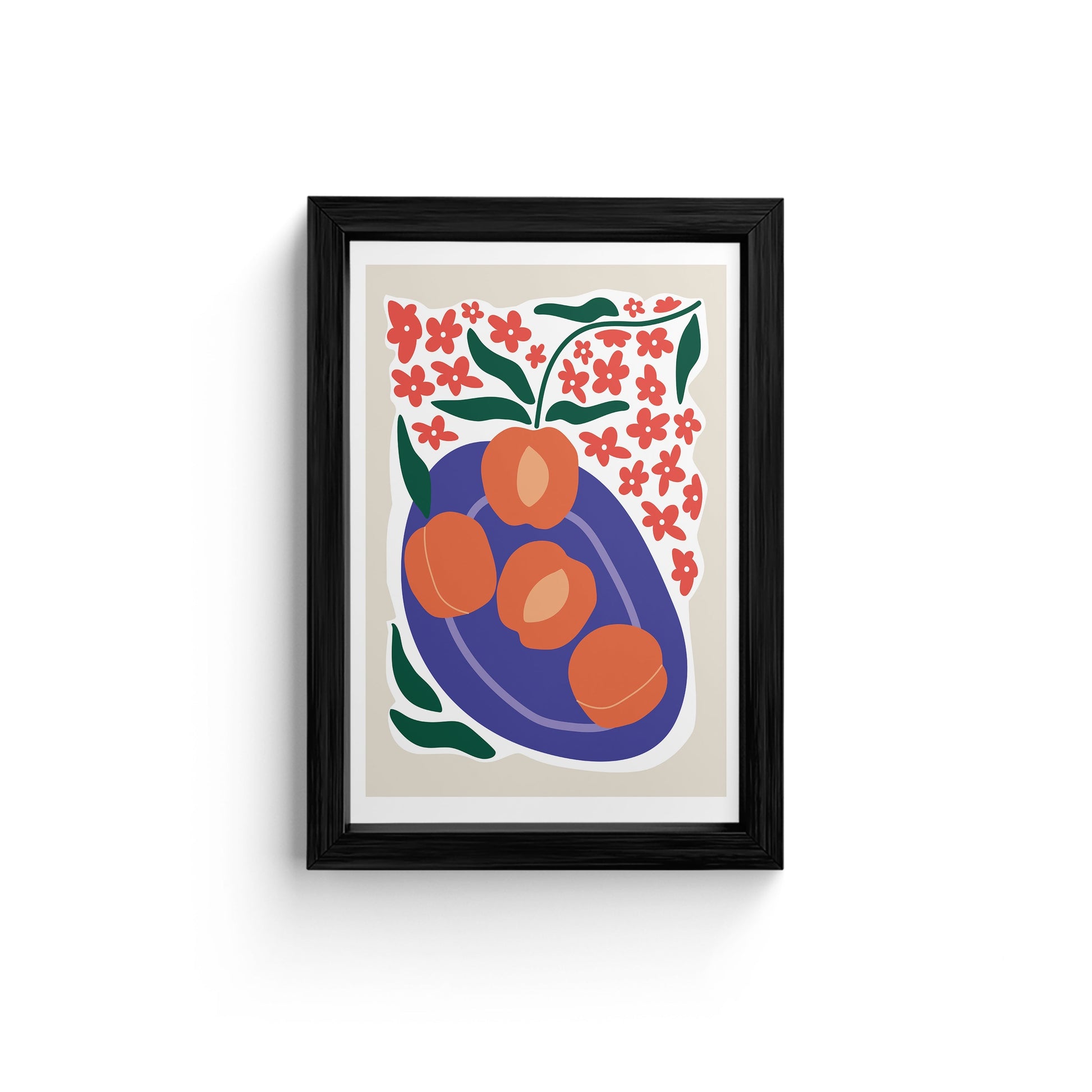 Wall art, Canvas painting art, Canvas wall art, Wall art paintings, Living room wall art