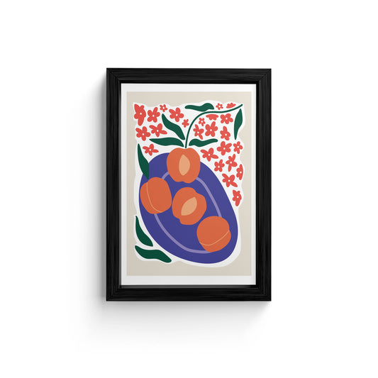 Wall art, Canvas painting art, Canvas wall art, Wall art paintings, Living room wall art