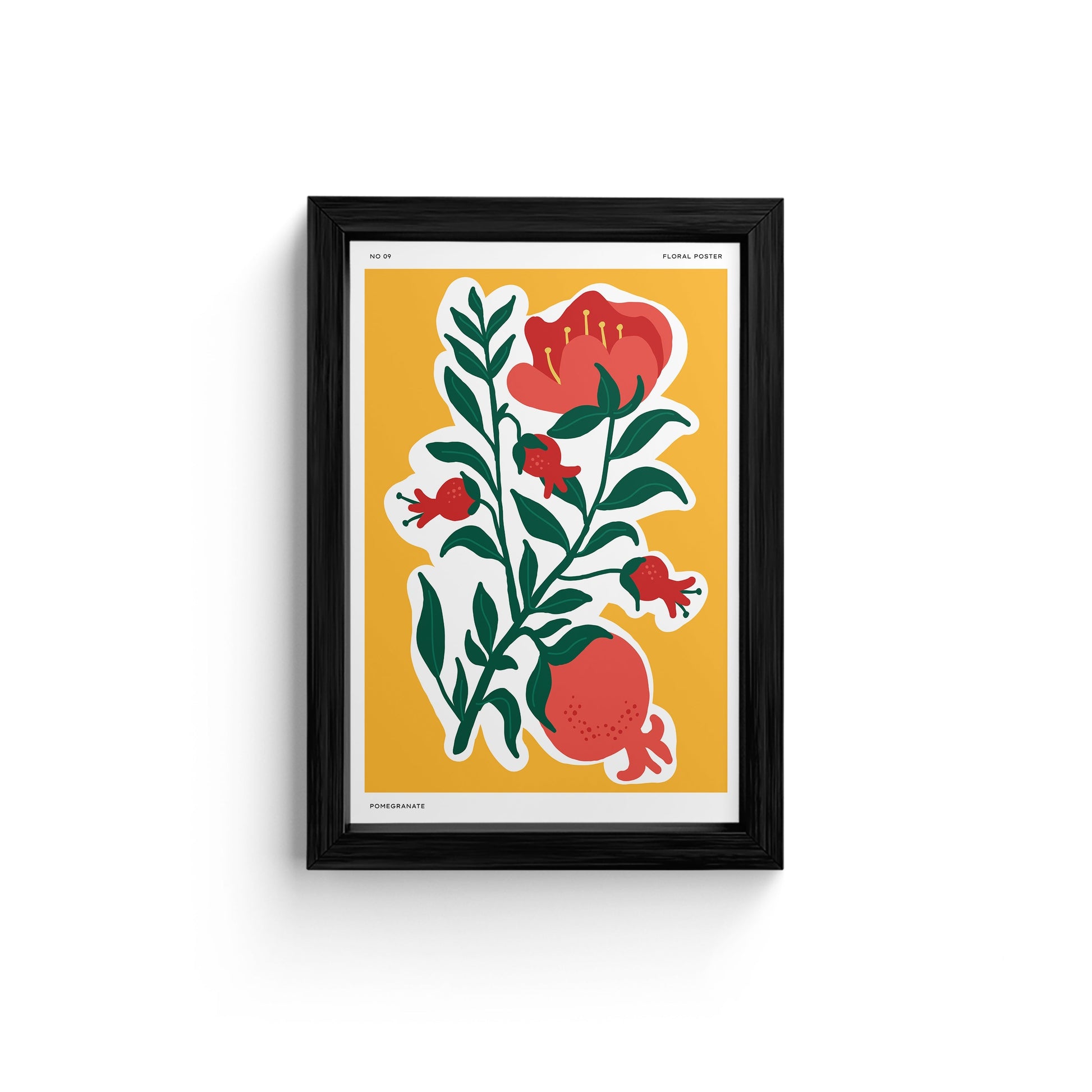 Wall art, Canvas painting art, Canvas wall art, Wall art paintings, Living room wall art