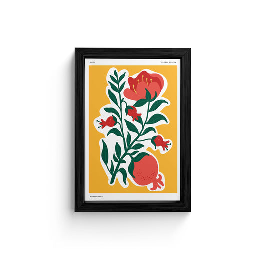 Wall art, Canvas painting art, Canvas wall art, Wall art paintings, Living room wall art