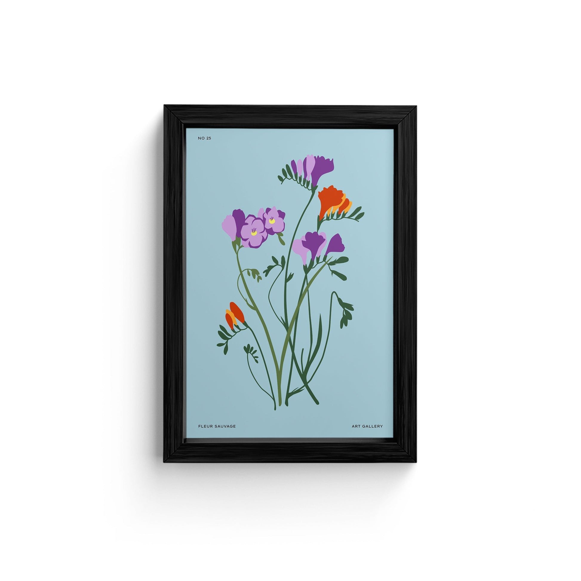 Wall art, Canvas painting art, Canvas wall art, Wall art paintings, Living room wall art