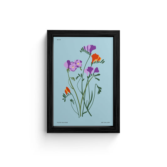 Wall art, Canvas painting art, Canvas wall art, Wall art paintings, Living room wall art
