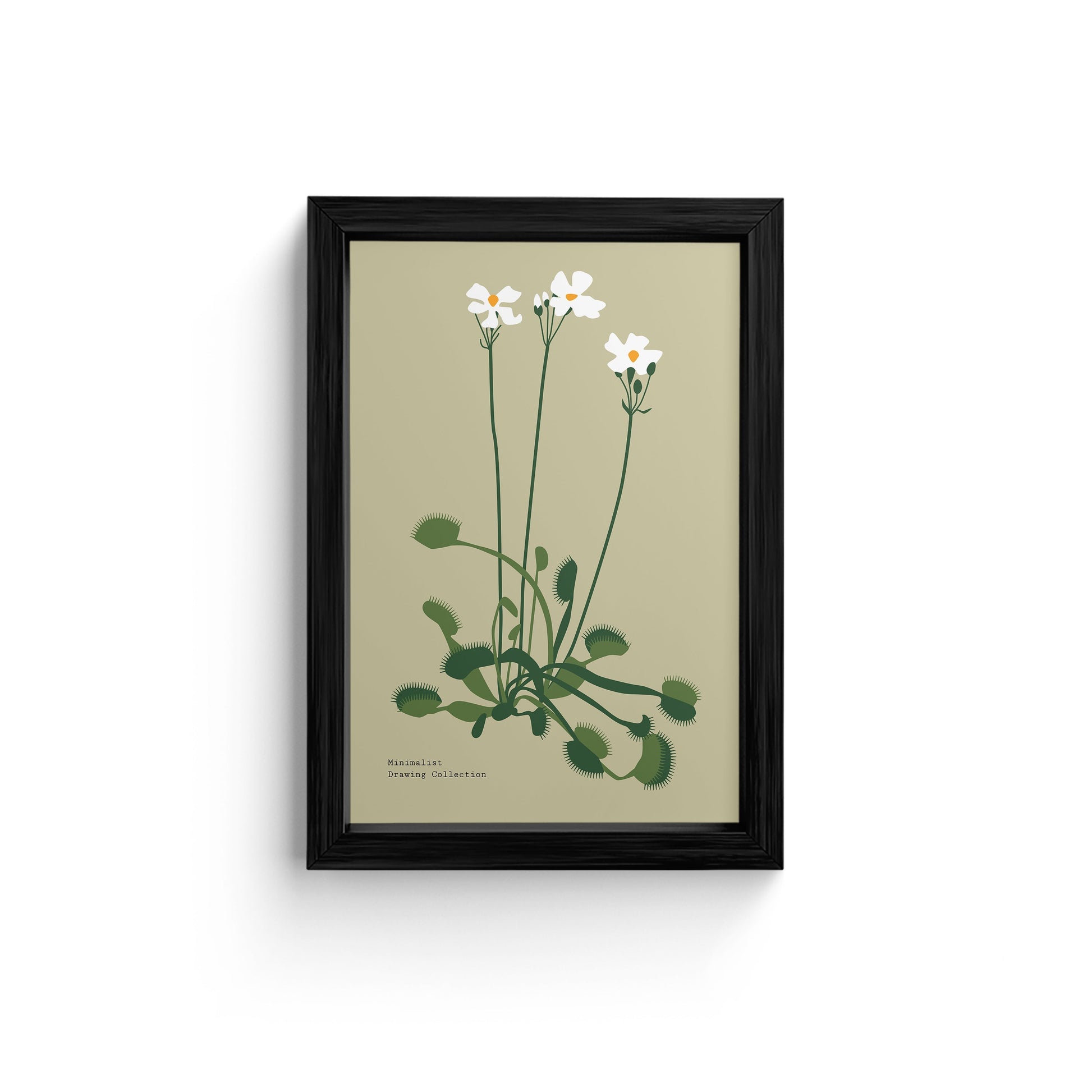 Wall art, Canvas painting art, Canvas wall art, Wall art paintings, Living room wall art