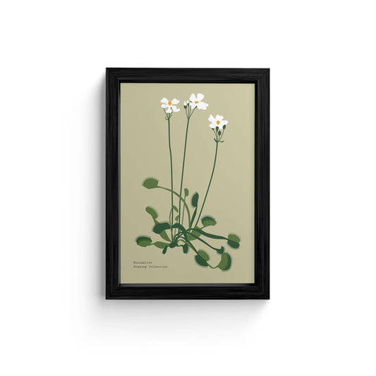 Wall art, Canvas painting art, Canvas wall art, Wall art paintings, Living room wall art