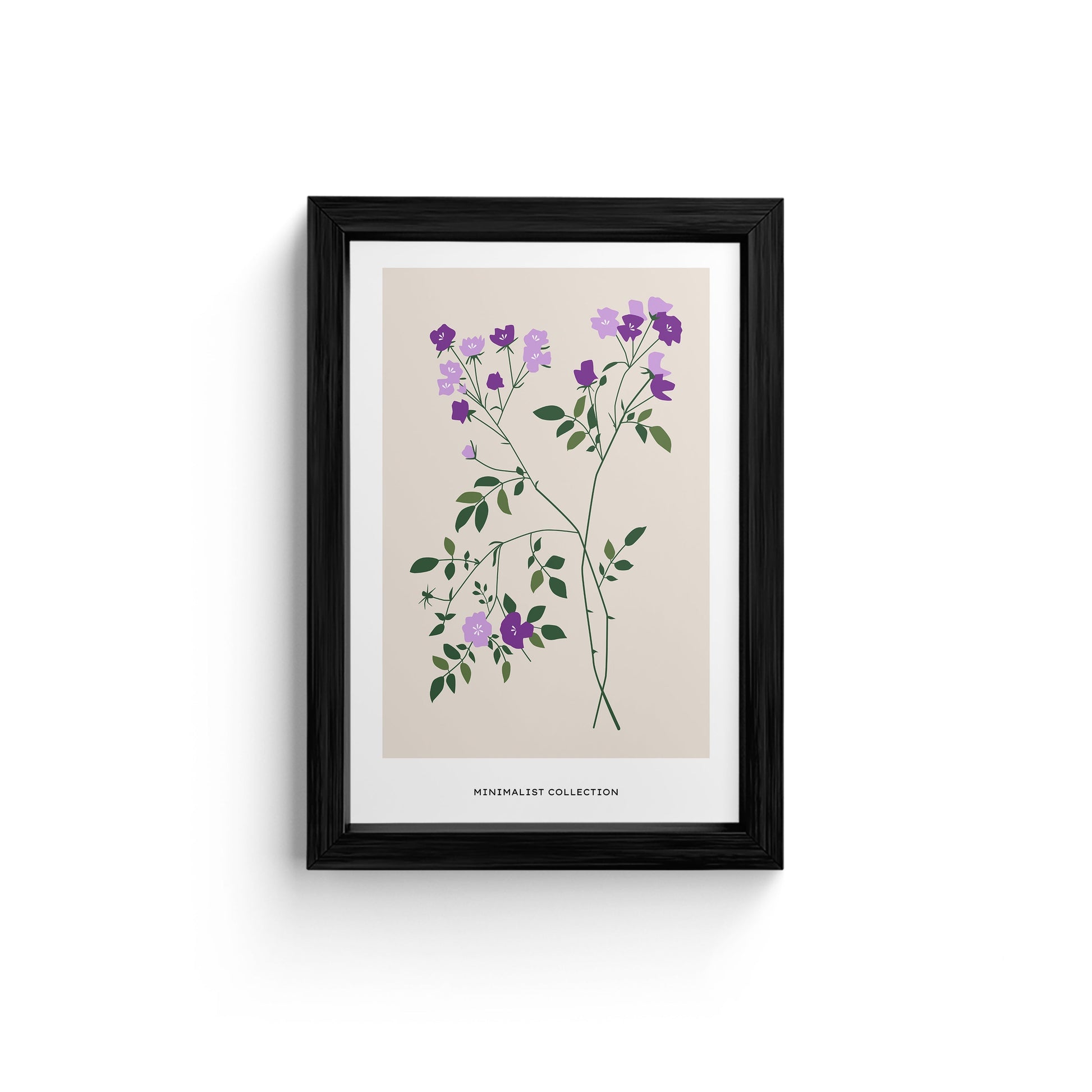 Wall art, Canvas painting art, Canvas wall art, Wall art paintings, Living room wall art